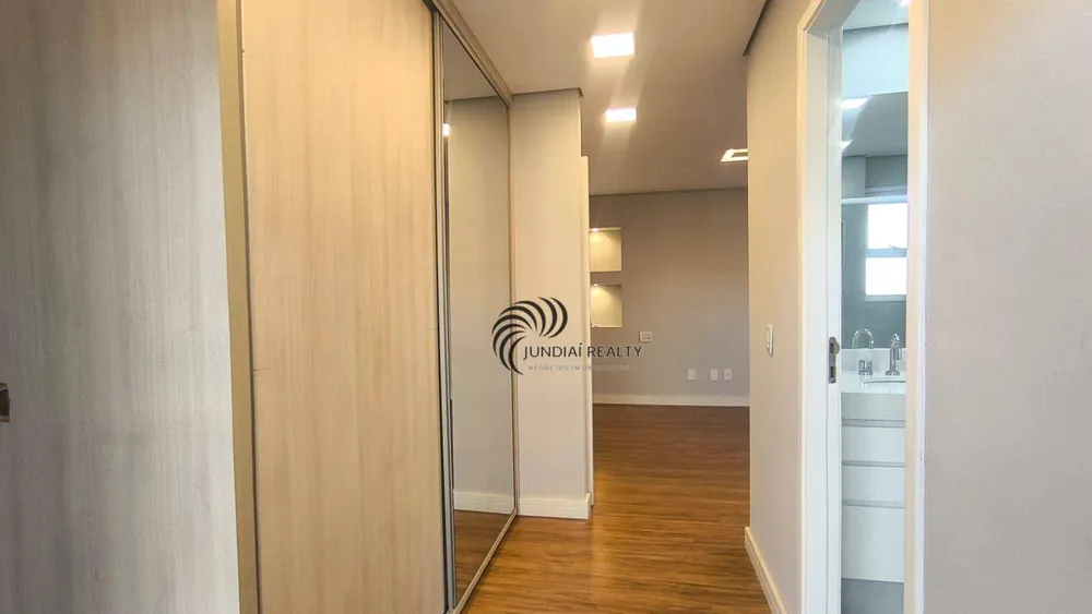 Apartamento, 3 quartos, 238 m² - Foto 10
