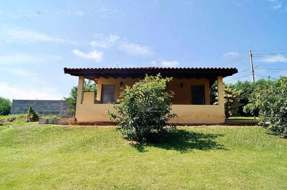 Sítio, 4 quartos, 3 hectares - Foto 15