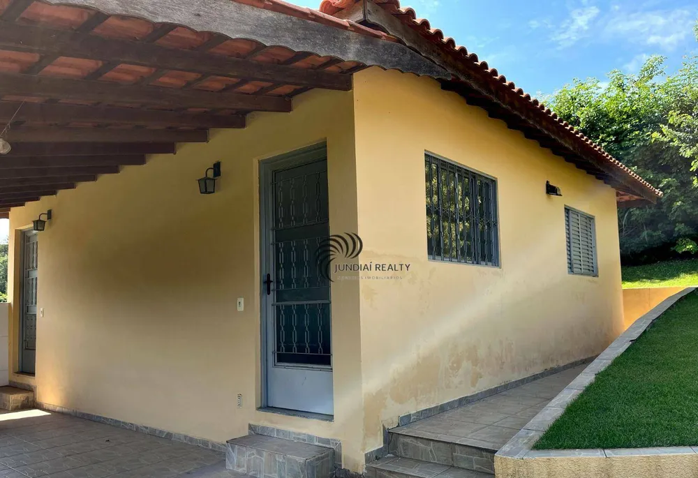 Sítio, 4 quartos, 3 hectares - Foto 16