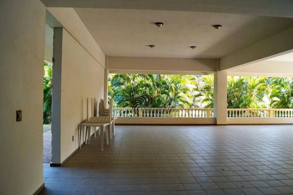 Sítio, 4 quartos, 3 hectares - Foto 12