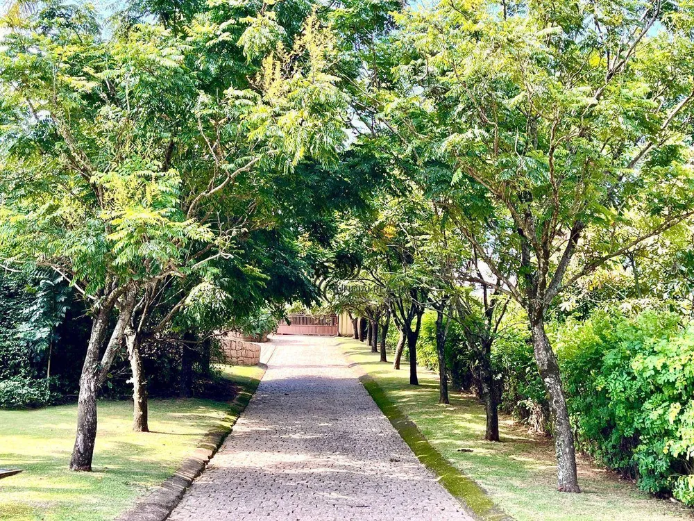 Sítio, 4 quartos, 3 hectares - Foto 2