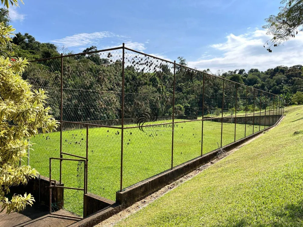 Sítio, 4 quartos, 3 hectares - Foto 14