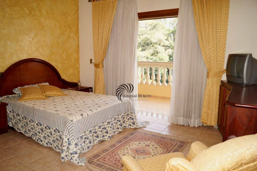 Sítio, 4 quartos, 3 hectares - Foto 8