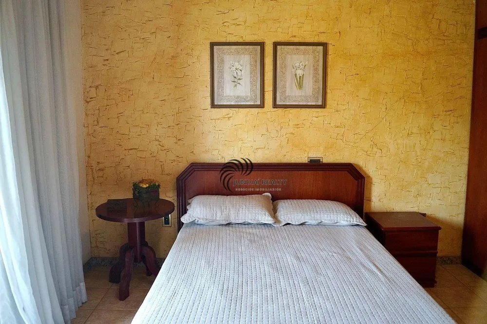 Sítio, 4 quartos, 3 hectares - Foto 9