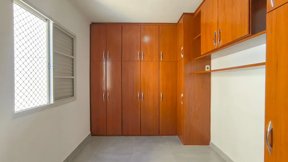 Apartamento, 2 quartos, 55 m² - Foto 5