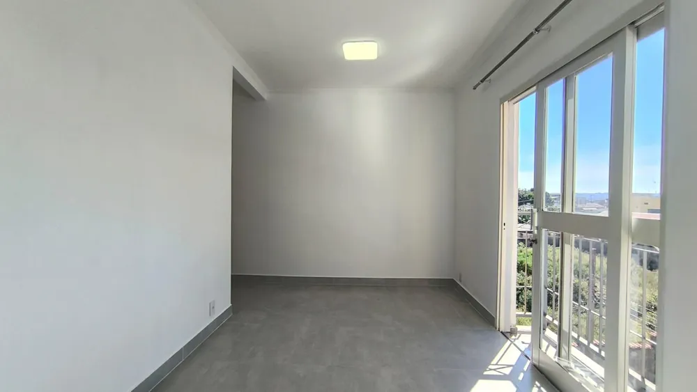 Apartamento, 2 quartos, 55 m² - Foto 4