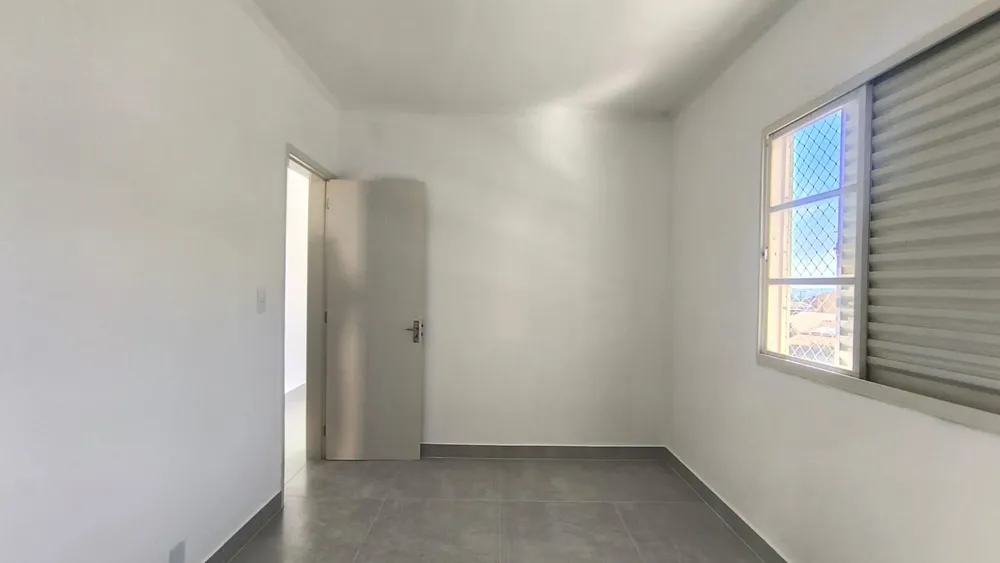 Apartamento, 2 quartos, 55 m² - Foto 6
