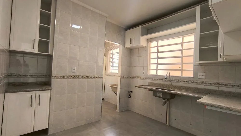 Apartamento, 2 quartos, 55 m² - Foto 3