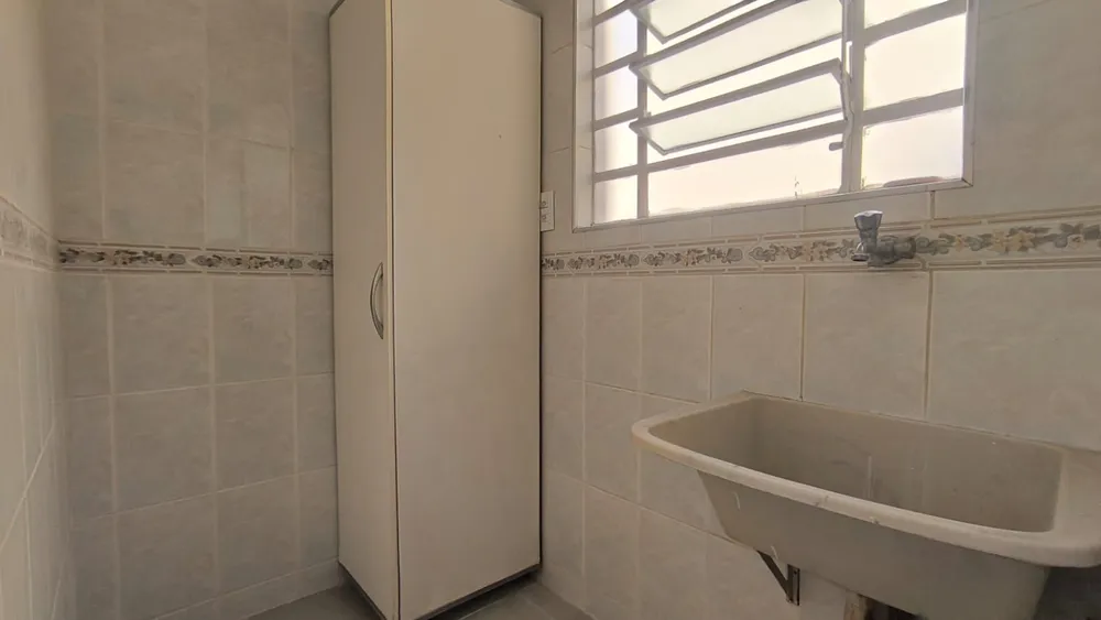 Apartamento, 2 quartos, 55 m² - Foto 8