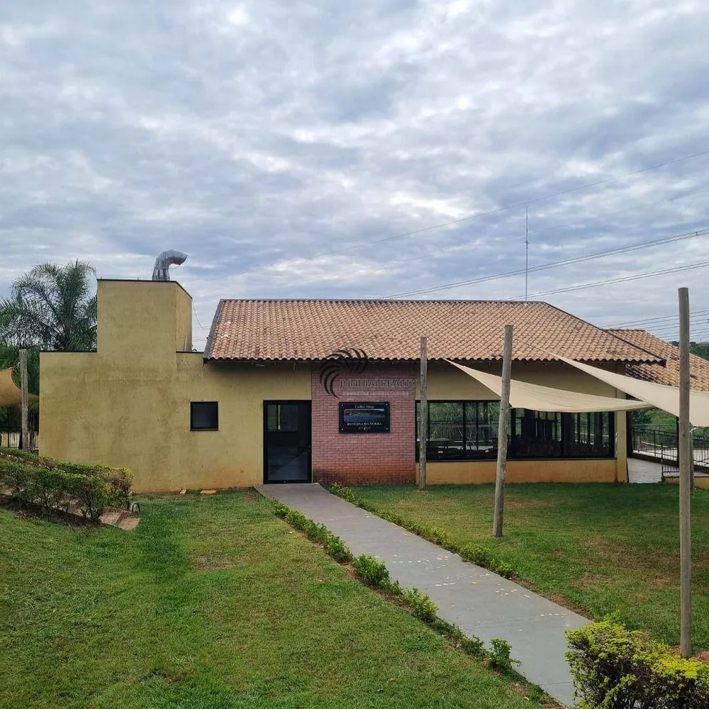 Casa de Condomínio, 3 quartos - Foto 13