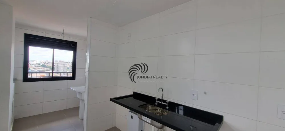 Apartamento, 3 quartos, 97 m² - Foto 12