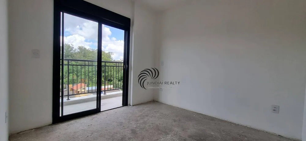 Apartamento, 3 quartos, 97 m² - Foto 10