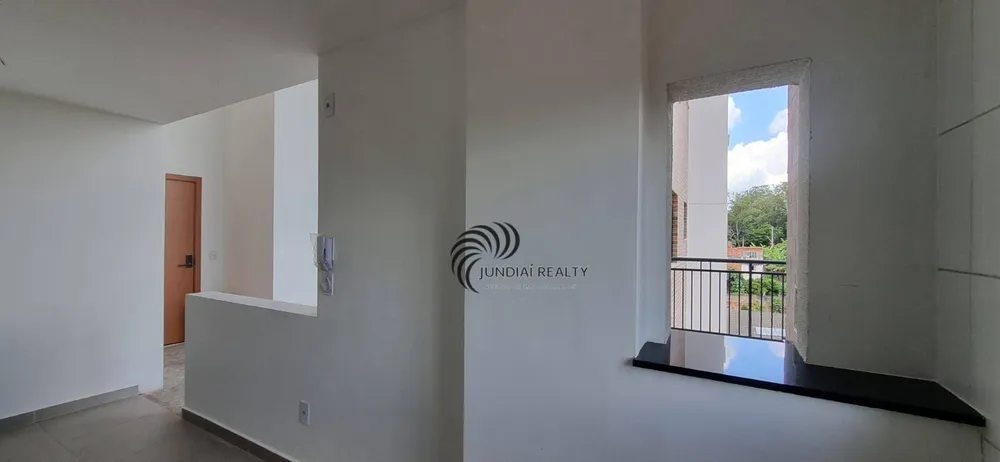 Apartamento, 3 quartos, 97 m² - Foto 12