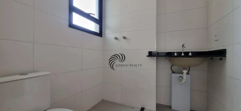 Apartamento, 3 quartos, 97 m² - Foto 11