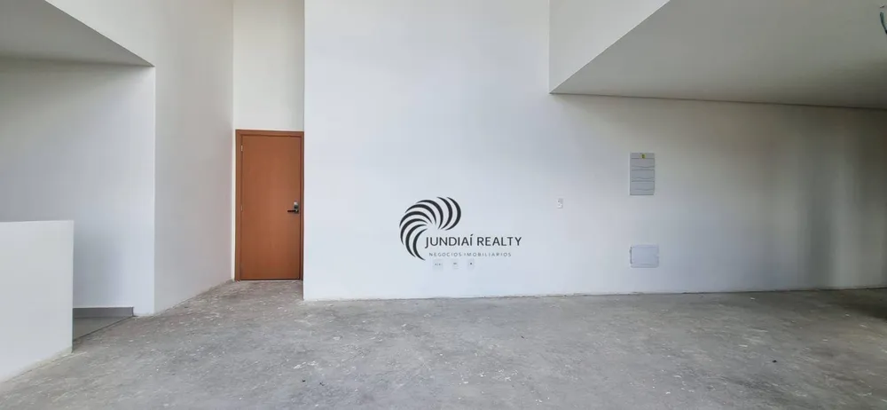 Apartamento, 3 quartos, 97 m² - Foto 4