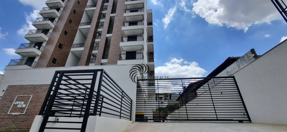 Apartamento, 3 quartos, 97 m² - Foto 6