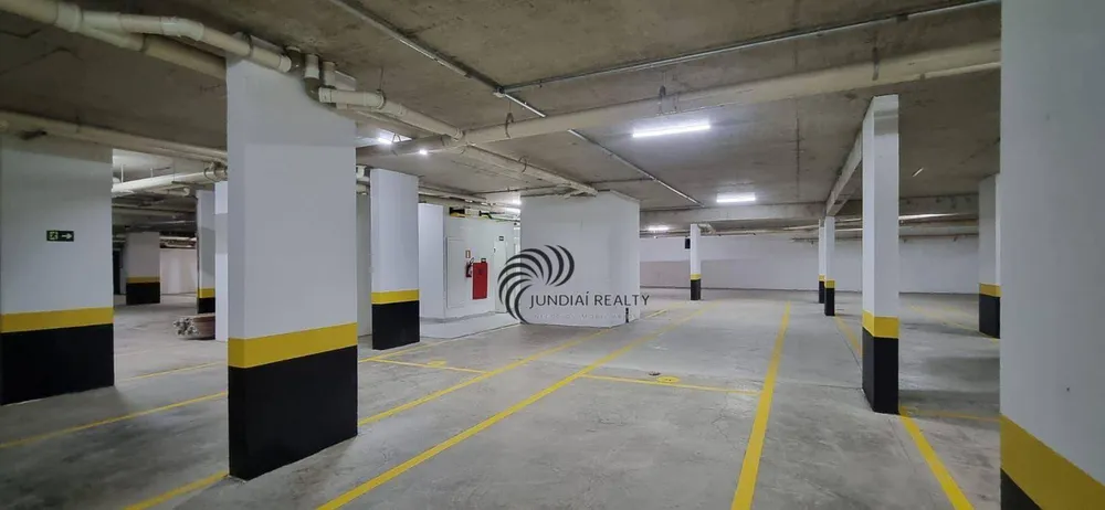 Apartamento, 3 quartos, 97 m² - Foto 19
