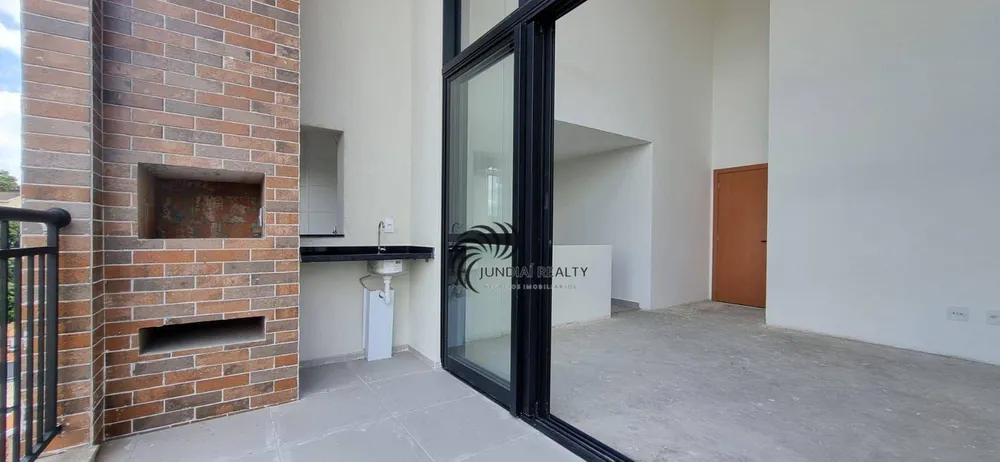 Apartamento, 3 quartos, 97 m² - Foto 9