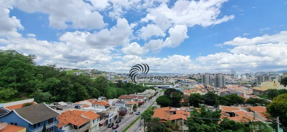 Apartamento, 3 quartos, 97 m² - Foto 5
