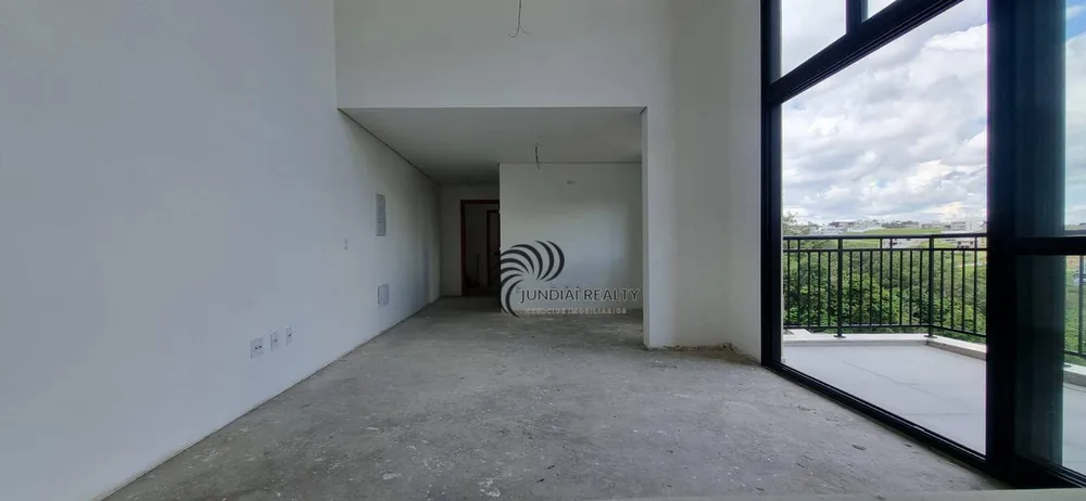 Apartamento, 3 quartos, 97 m² - Foto 3