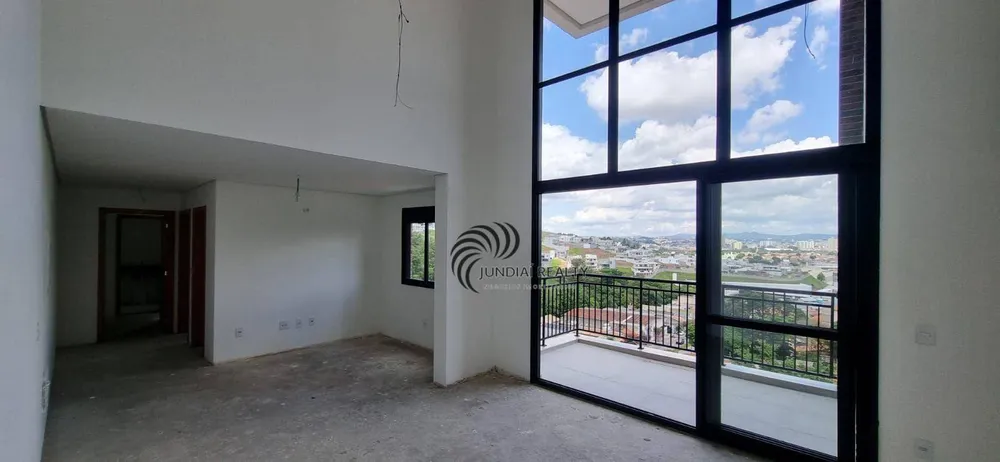 Apartamento, 3 quartos, 97 m² - Foto 5
