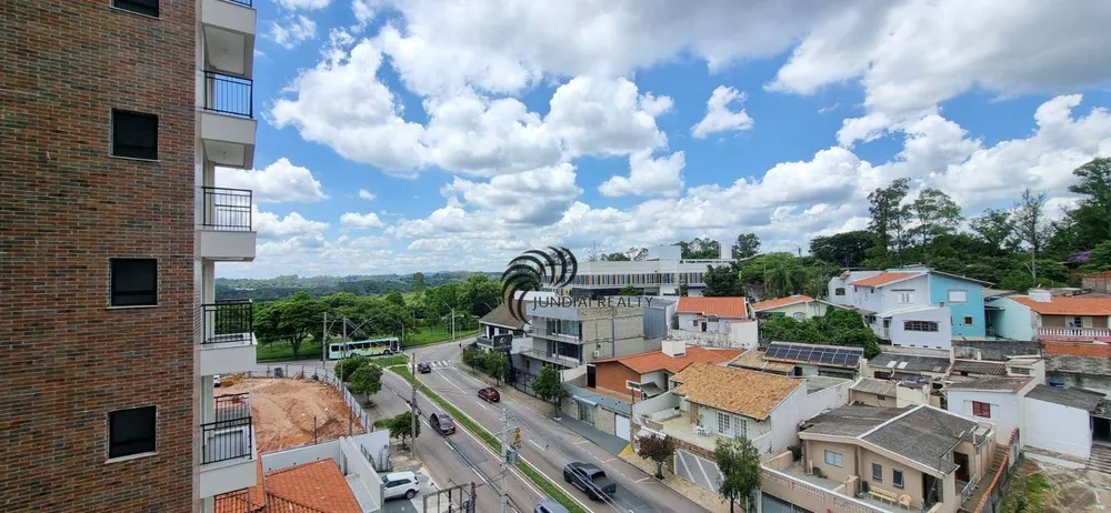 Apartamento, 3 quartos, 97 m² - Foto 14