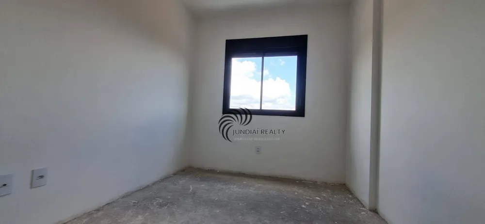 Apartamento, 3 quartos, 97 m² - Foto 17