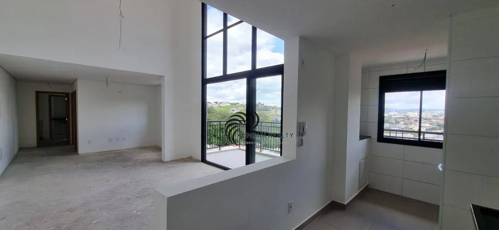 Apartamento, 3 quartos, 97 m² - Foto 7