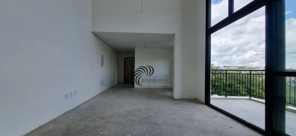 Apartamento, 3 quartos, 97 m² - Foto 8