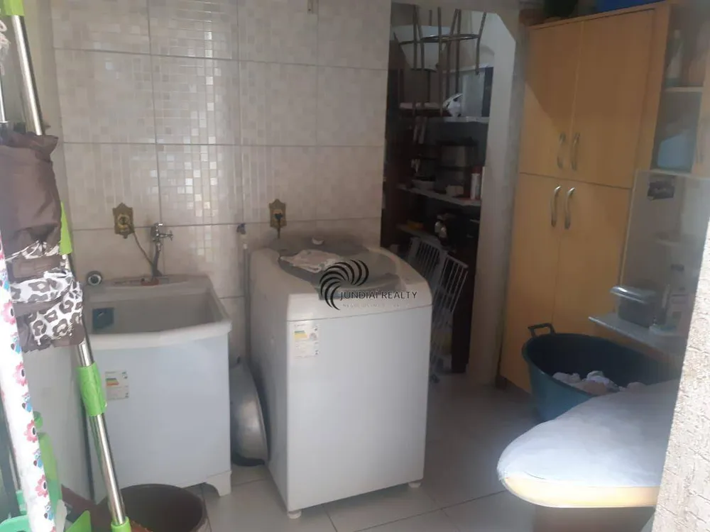 Casa, 3 quartos, 210 m² - Foto 11