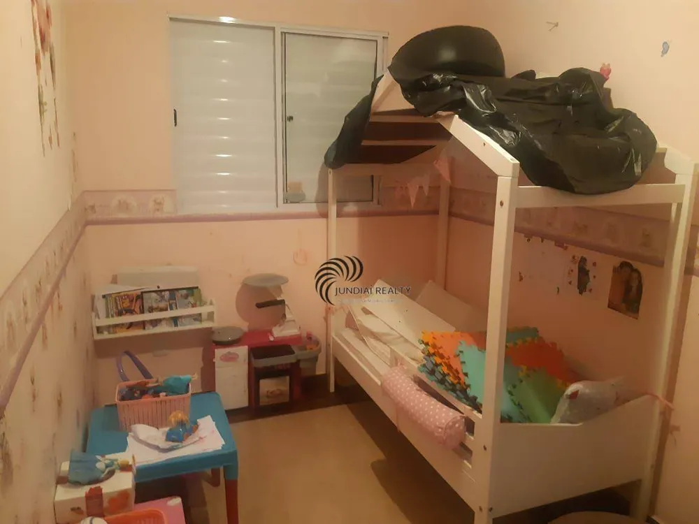 Casa, 3 quartos, 210 m² - Foto 6
