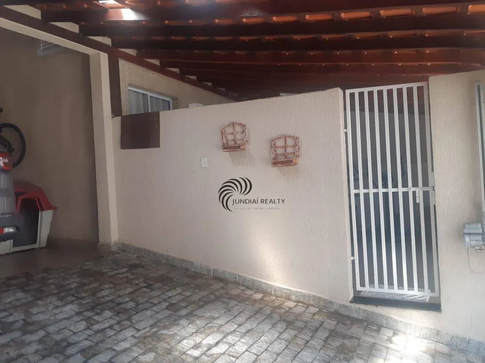 Casa, 3 quartos, 210 m² - Foto 8