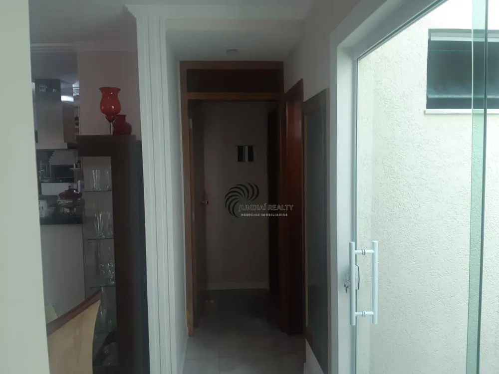 Casa, 3 quartos, 210 m² - Foto 10