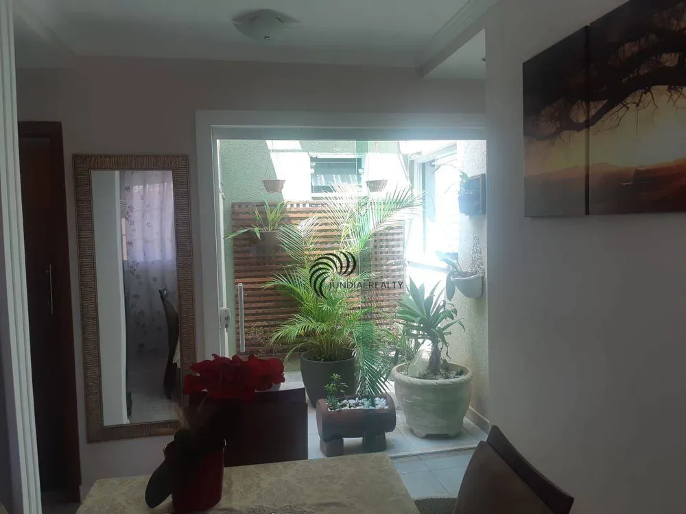 Casa, 3 quartos, 210 m² - Foto 5