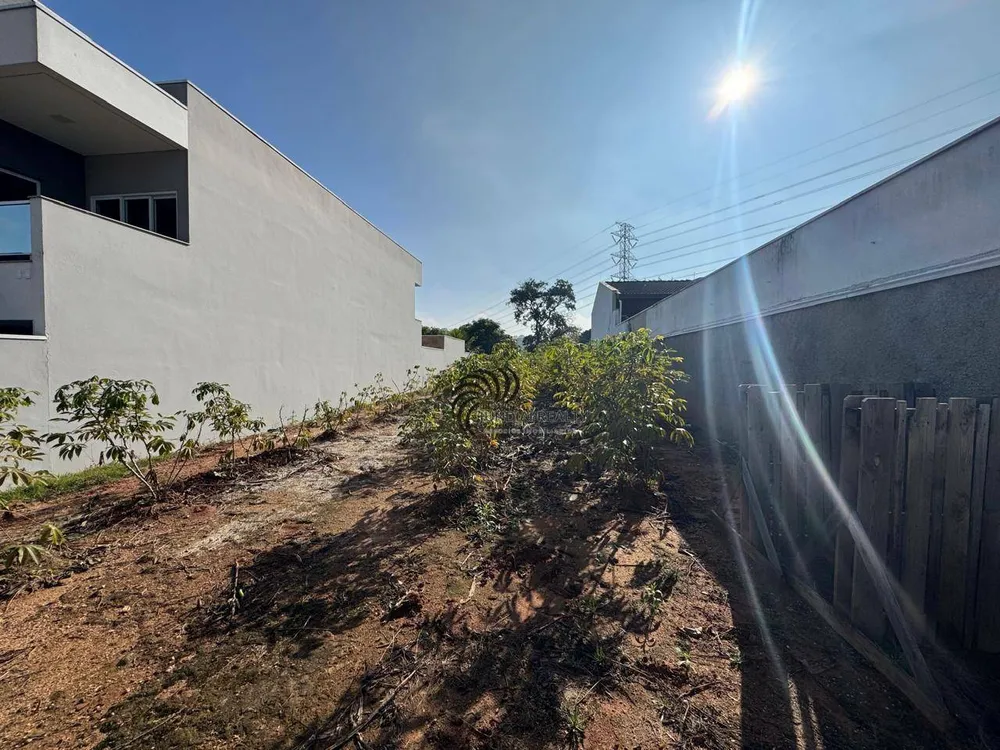 Loteamento e Condomínio, 411 m² - Foto 4
