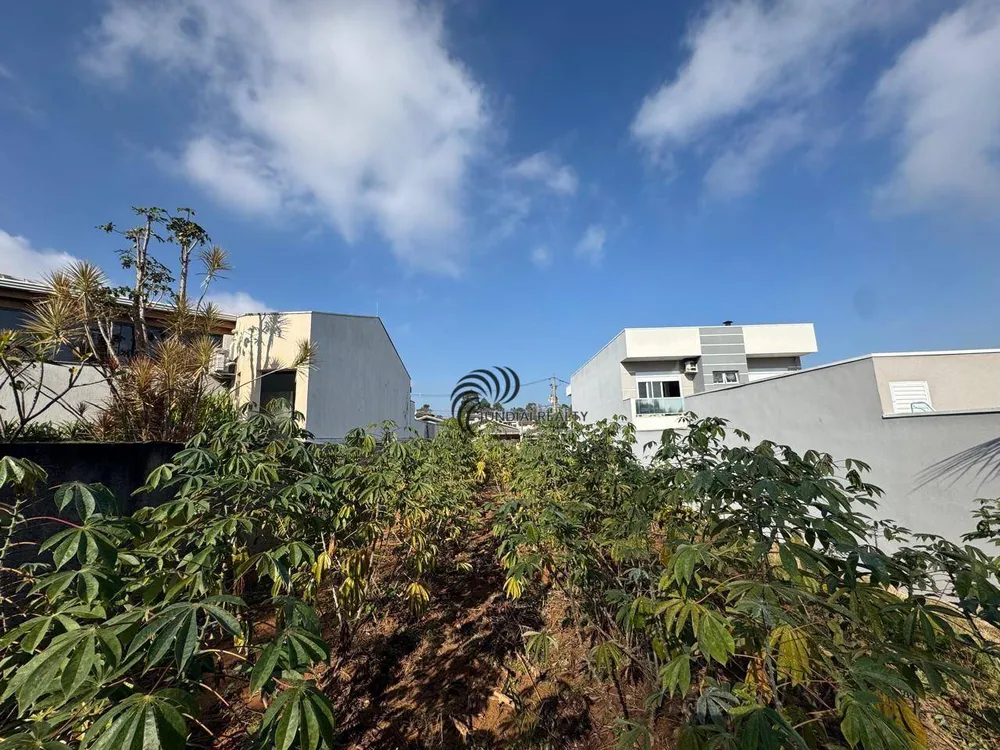 Loteamento e Condomínio, 411 m² - Foto 2