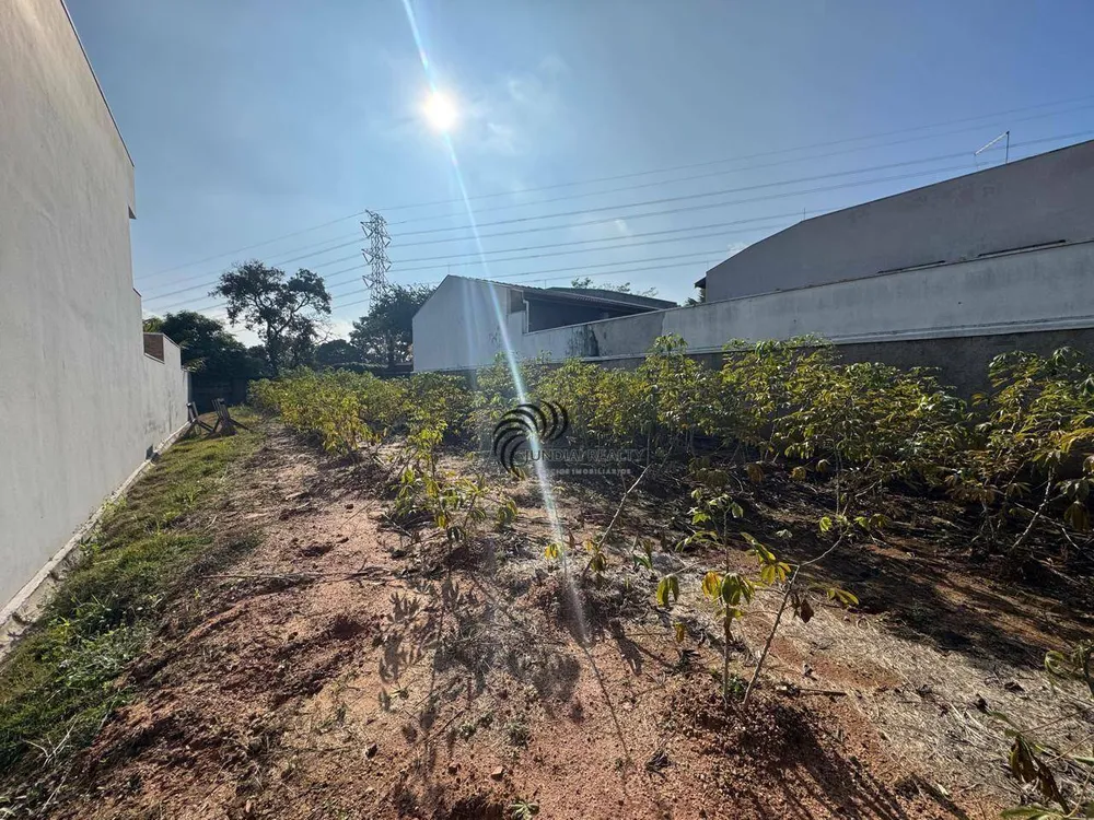 Loteamento e Condomínio, 411 m² - Foto 1