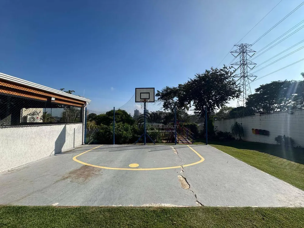 Loteamento e Condomínio, 411 m² - Foto 7
