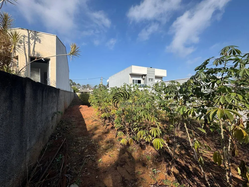 Loteamento e Condomínio, 411 m² - Foto 3