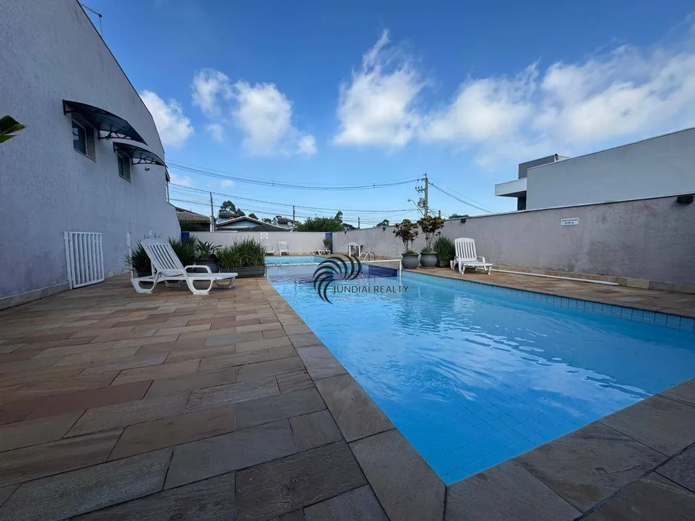 Loteamento e Condomínio, 411 m² - Foto 10
