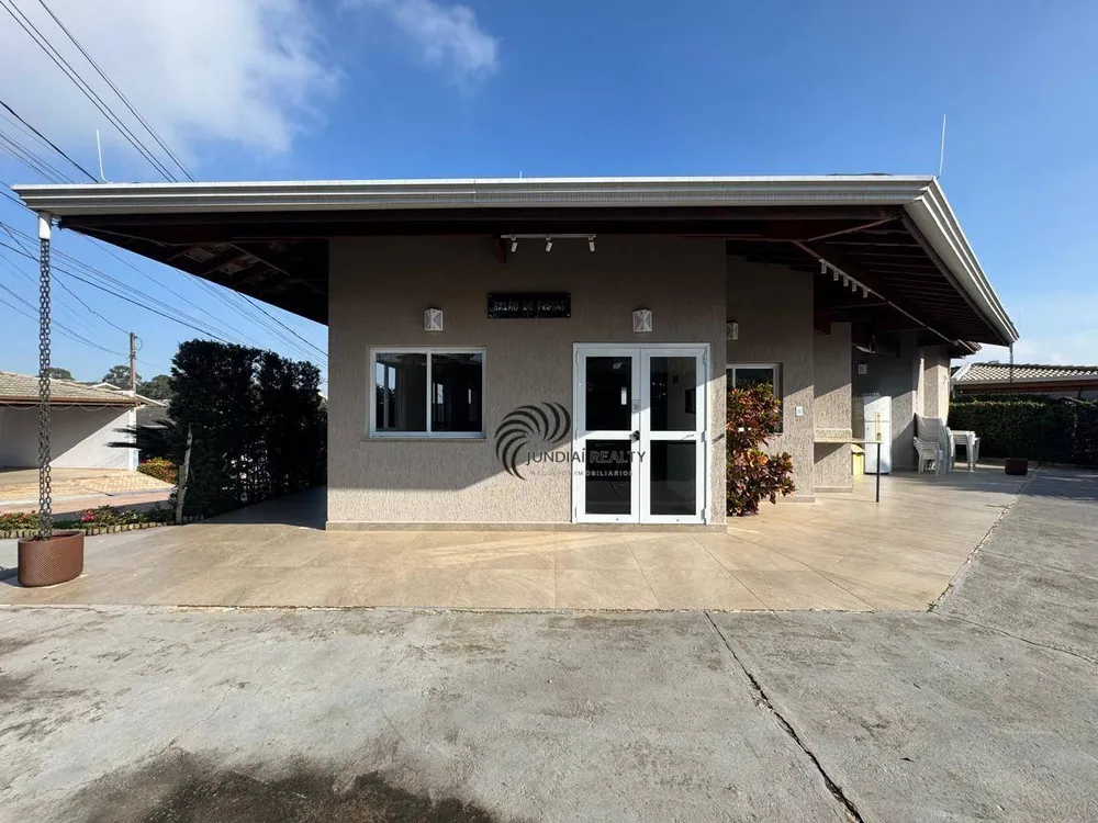 Loteamento e Condomínio, 411 m² - Foto 5