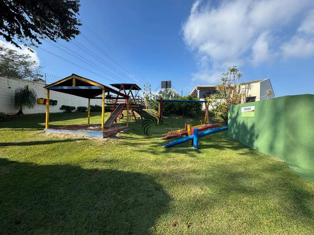 Loteamento e Condomínio, 411 m² - Foto 9