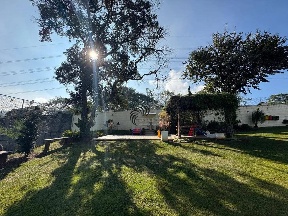 Loteamento e Condomínio, 411 m² - Foto 8