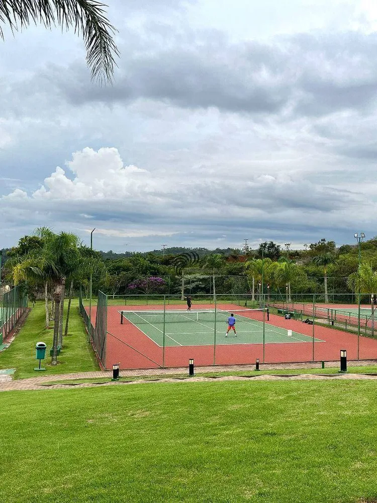 Loteamento e Condomínio, 535 m² - Foto 6