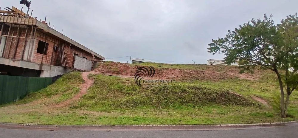 Loteamento e Condomínio, 535 m² - Foto 5