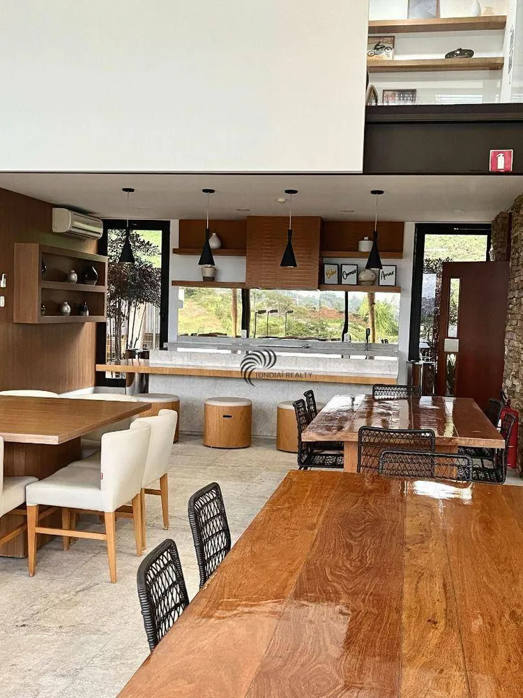 Loteamento e Condomínio, 535 m² - Foto 2