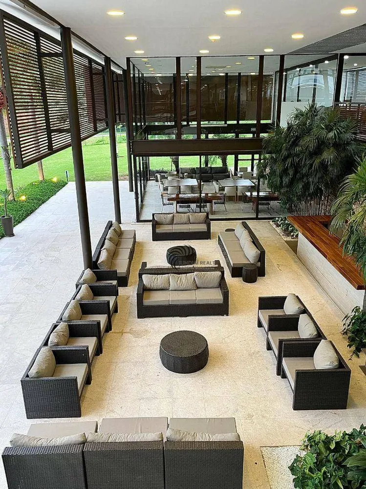 Loteamento e Condomínio, 535 m² - Foto 3