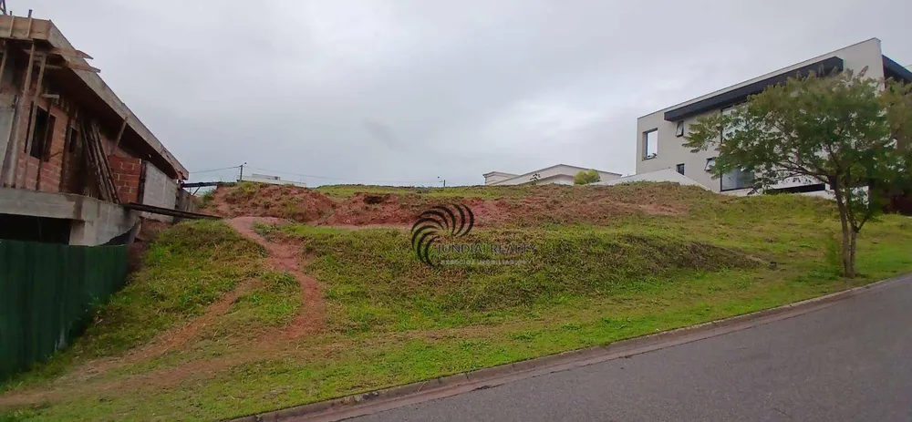 Loteamento e Condomínio, 535 m² - Foto 1