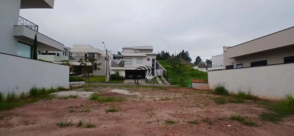 Loteamento e Condomínio, 493 m² - Foto 4