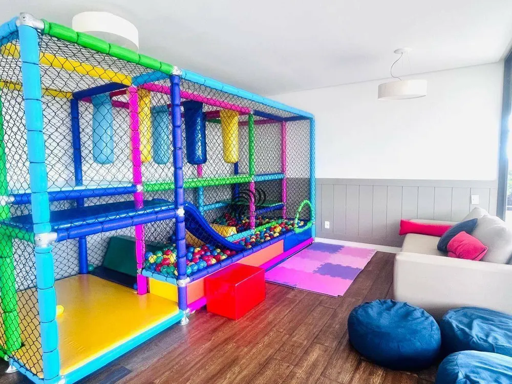 Loteamento e Condomínio, 493 m² - Foto 11